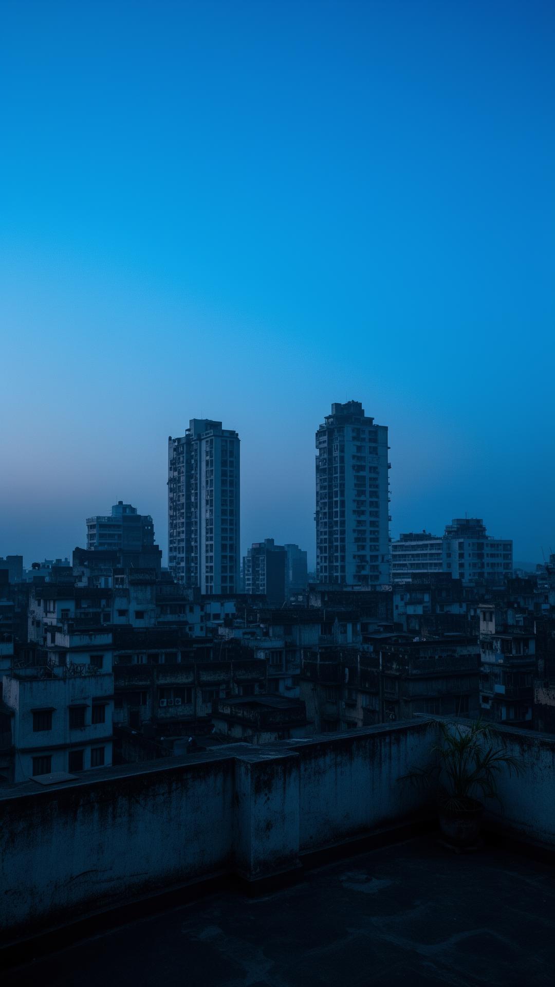 Rooftop